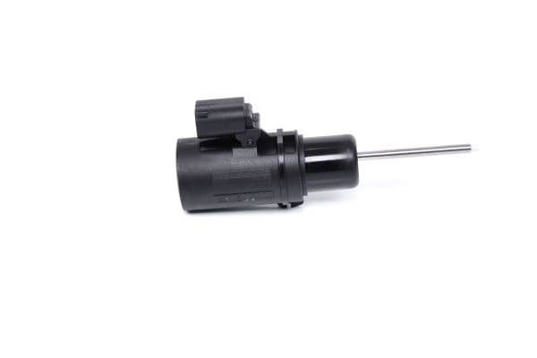 Rempositiesensor past: VOLVO S60 I, S80 I, V70 II, XC70 I, XC90 I  RENAULT VEL SATIS 2.0-4.4 11.97-12.14