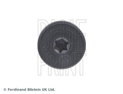 Screw Plug, oil sump