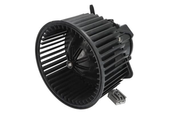 Luchtblazer past: FORD F-MAX 11.18-