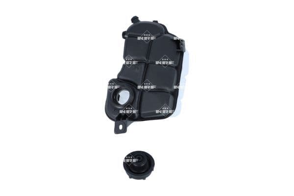 Koelvloeistof expansievat past: FORD GALAXY II, MONDEO IV, S-MAX 05.06-06.15