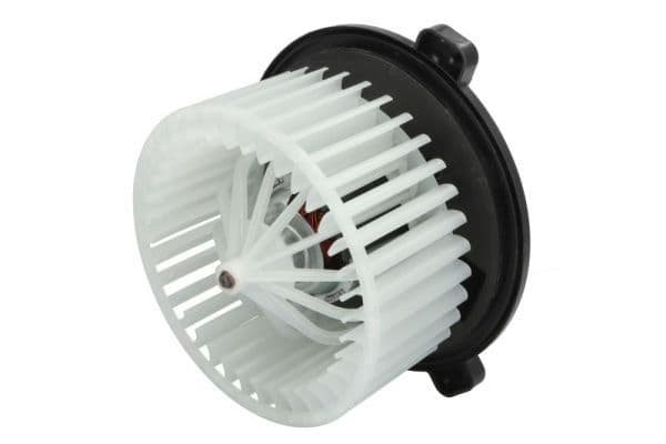 THERMOTEC