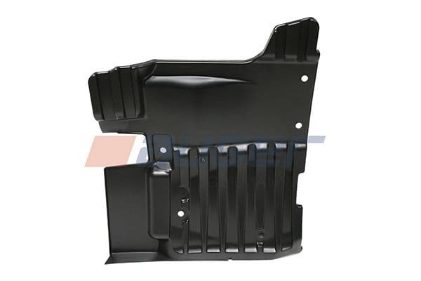 Radiatorventilator (met huisvesting) past: NISSAN QASHQAI II  RENAULT KADJAR 1.2-1.6D 11.13-