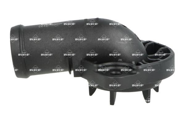 Elektrische schijfremklauw Achter Links (gereviseerd) past: BMW 5 (F10), 5 (F11) 1.6-3.0H 06.09-02.17