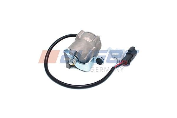 Luchtblazer past: BMW 1 (E81), 1 (E82), 1 (E87), 1 (E88), 3 (E90), 3 (E91), 3 (E92), 3 (E93), X1 (E84), X3 (F25), X4 (F26), Z4 (E89) 1.6-4.4 06.04-03.18