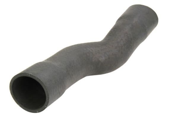 Intercooler slang past: AUDI 100 C4, A6 C4 2.5D 12.90-12.97