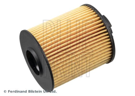 Oliefilter past: HYUNDAI I20 III, KONA, TUCSON  KIA SPORTAGE V 1.0H-2.0 11.20-