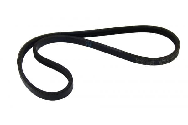 Overloopslang past: MERCEDES G (W461), SPRINTER 3,5-T (B906), SPRINTER 3-T (B906), SPRINTER 4,6-T (B906), SPRINTER 5-T (B906) 3.0D 06.06-