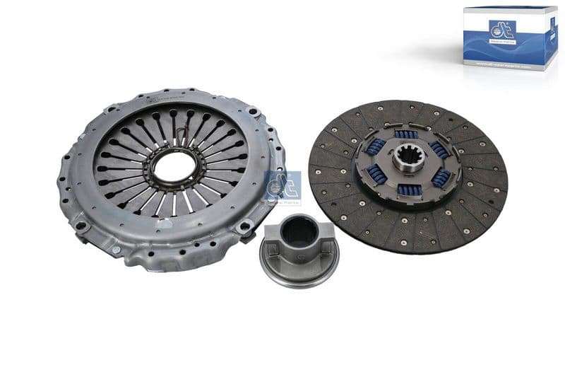 Stuurhuis zonder stuurbekrachtiging (gereviseerd) past: CITROEN C1 II  PEUGEOT 108  TOYOTA AYGO 1.0/1.2 04.14-