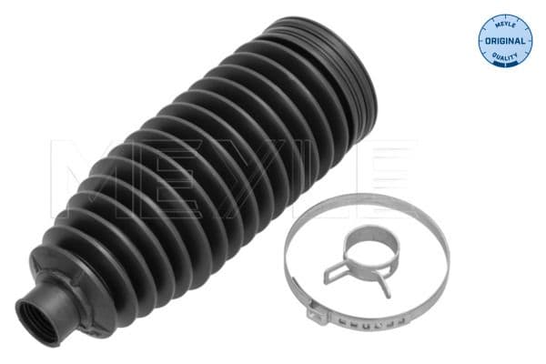 Bellow Kit, steering