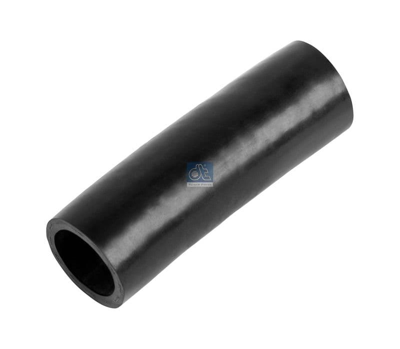 Versnellingskabel (lengte 510mm/380mm) past: SUZUKI VITARA 1.9D 01.95-03.98