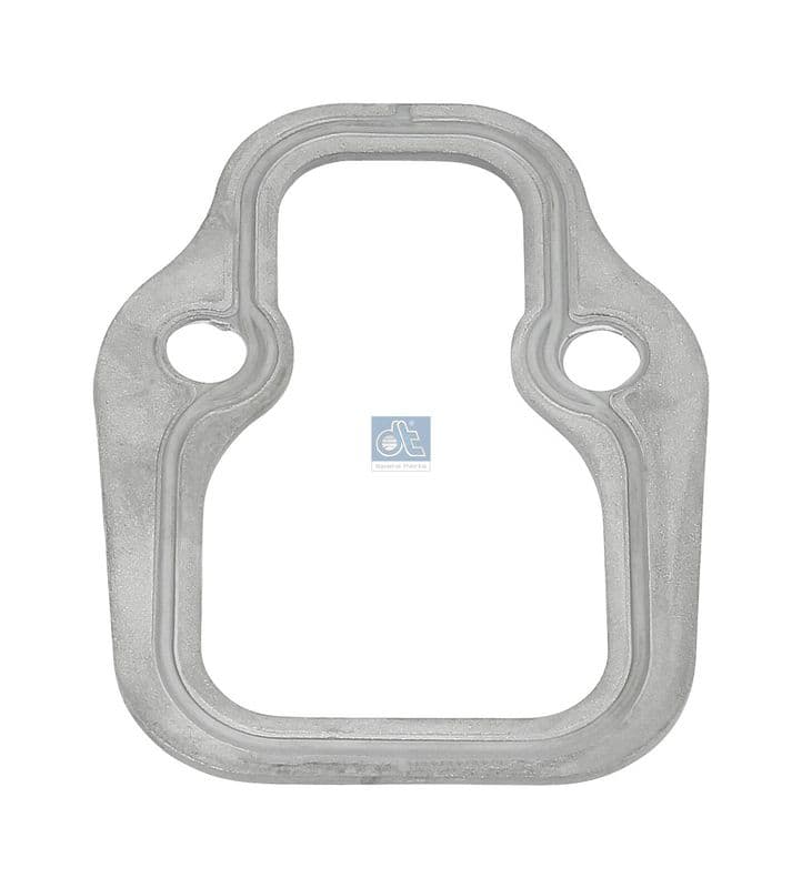 Gasket, intake manifold