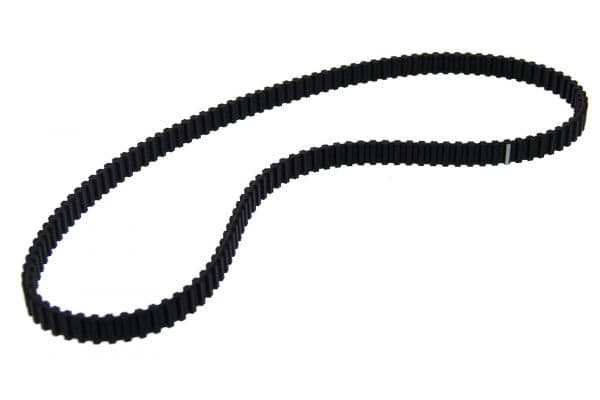 Kogelgewricht van de as Links/Rechts (bodem voor) (diameter kegel 16mm) past: TOYOTA MR2 I, MR2 II, TERCEL 1.3-2.0 03.79-05.00