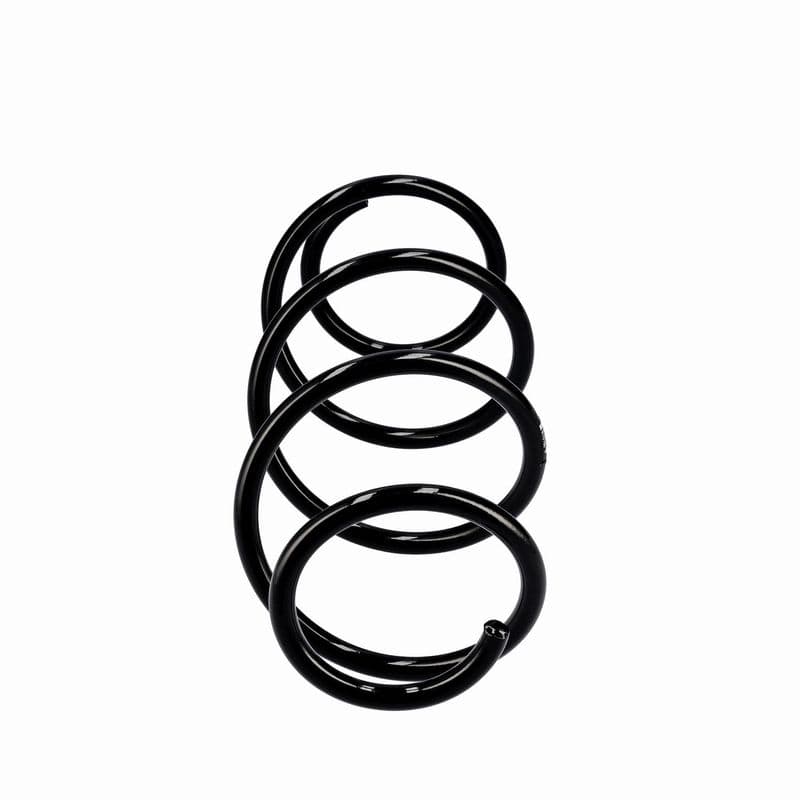 Coil spring