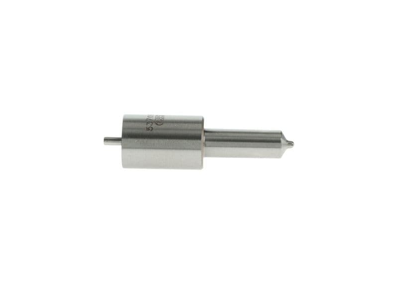 Injector tip (sproeier) DLLA155S713 past: JOHN DEERE 4040, 4050, 4230, 4240, 4350, 4430, 4440, 4450