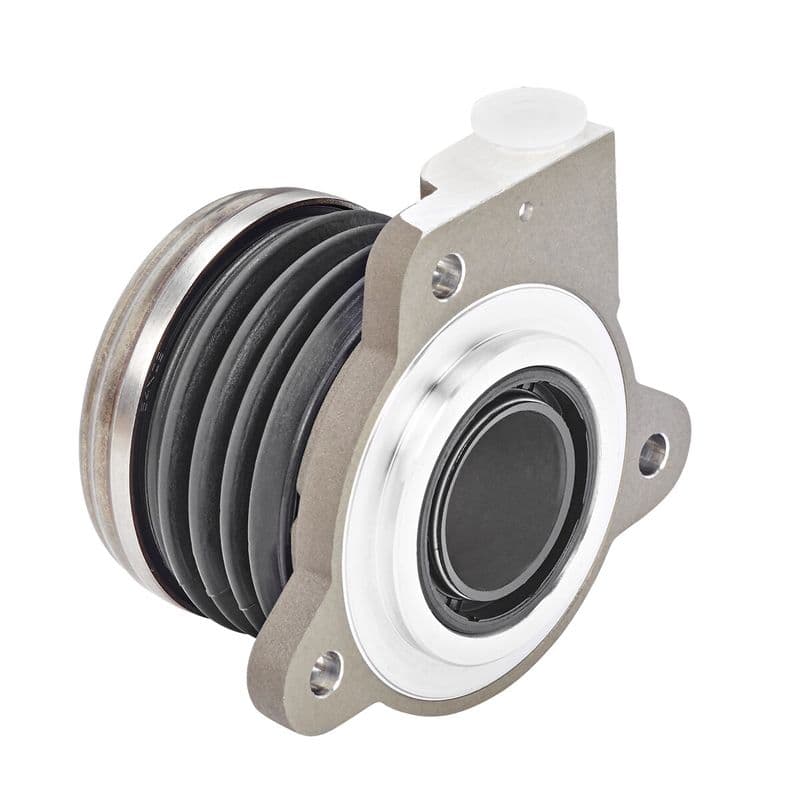 Hydraulisch concentrisch lager past: CHEVROLET CAPTIVA, EPICA, LACETTI, NUBIRA  OPEL ANTARA A 2.0D/2.4/2.4LPG 01.05-