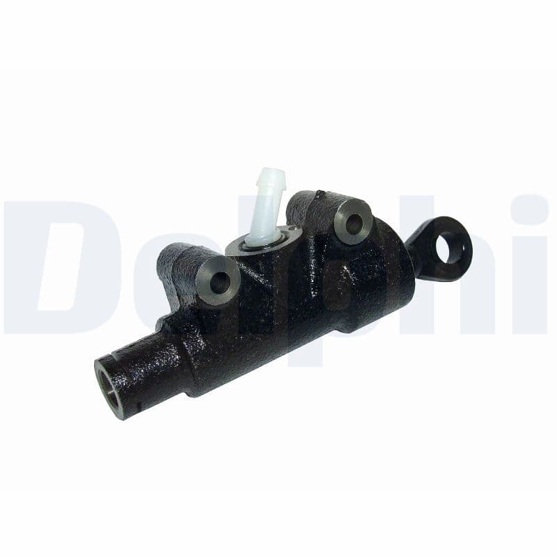 Master Cylinder, clutch