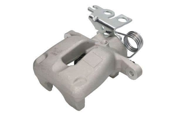 Schijfremklauw Achter Links (nieuw) past: VW CADDY, CADDY III 1.4-2.0D 02.98-05.15