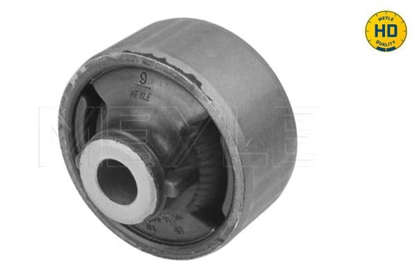 Voorste spoorcontrole-arm silent block Achterin. Links/Rechts (12x58x53 mm) past: NISSAN JUKE, LEAF, MURANO II, NV200, NV200 / EVALIA, PULSAR, QASHQAI +2, QASHQAI I, SENTRA VI 1.2-Electric 09.06-