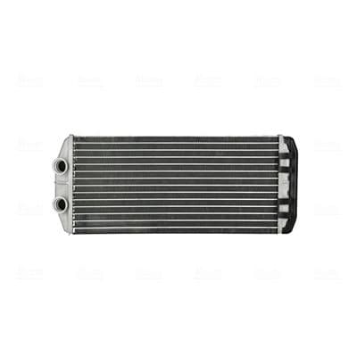 Verwarming past: CITROEN BERLINGO, BERLINGO MULTISPACE, C4 GRAND PICASSO I, C4 GRAND PICASSO II, C4 PICASSO I  PEUGEOT 407, PARTNER, PARTNER ORIGIN, PARTNER TEPEE 1.2-2.0D 07.98-