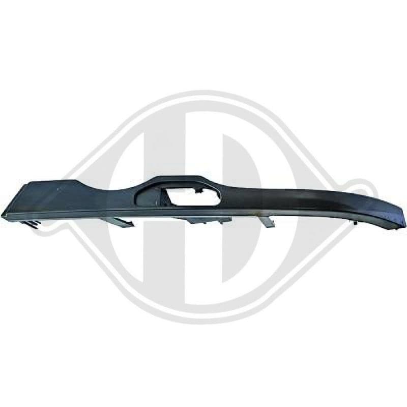 98-03                2-T�R