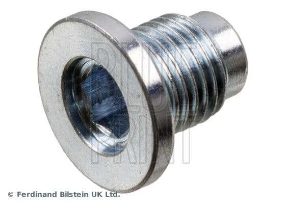 Screw Plug, oil sump