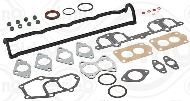 Gasket Kit, cylinder head