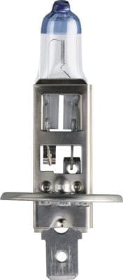 Gloeilamp (blisterverpakking 1pcs) H1 12V 55W VisionPlus Plus 60%