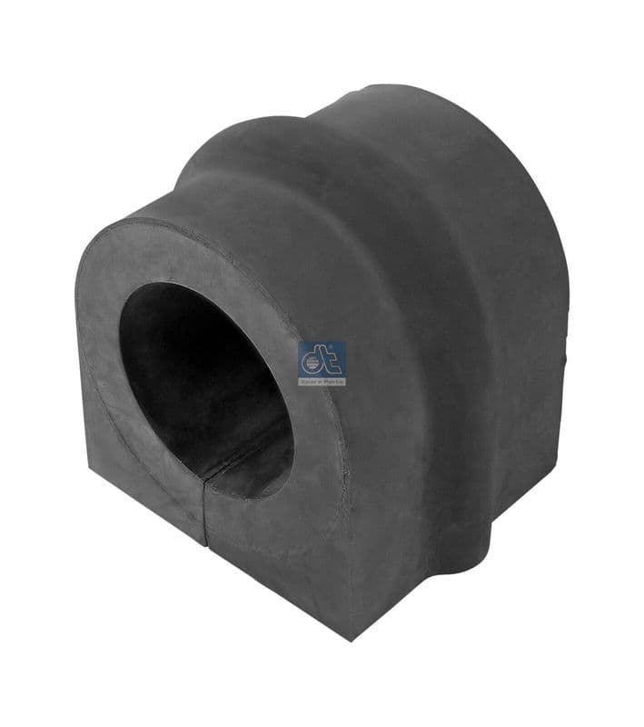 Bushing, stabiliser bar