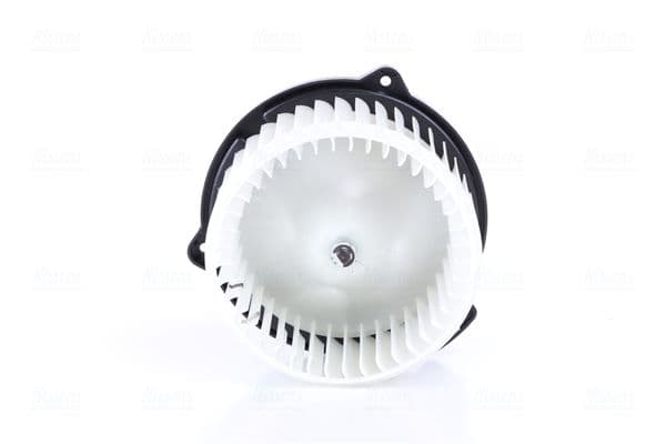 Luchtblazer past: TOYOTA AVENSIS, CARINA E VI, COROLLA, COROLLA VERSO 1.4-2.4 04.92-03.09