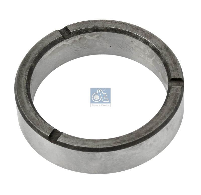 Bearing Ring, propshaft centre bearing