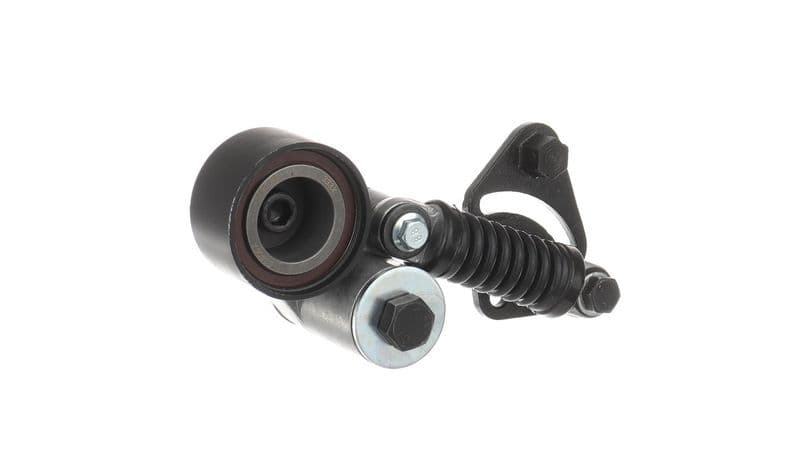 Multi-V riemspanner past: MAN E2000, F2000, TGA D2866LF20-D2876LF25 01.94-