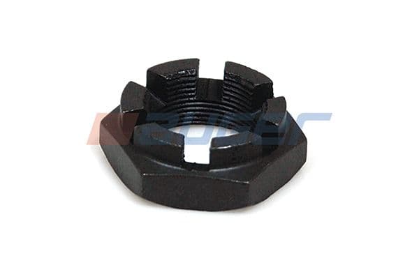 Motorradiator past: HYUNDAI TUCSON 2.0D 08.04-03.10