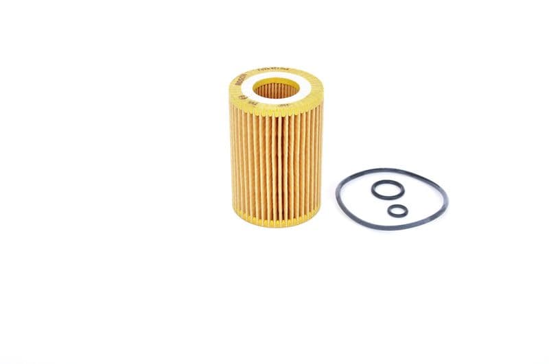 Oliefilter (met pakkingen) past: HONDA ACCORD VIII, CIVIC IX, CIVIC VIII, CR-V III, CR-V IV, NSX II 1.4-3.5H 09.05-