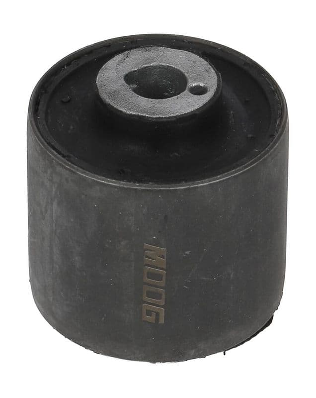 Voorste spoorcontrole-arm silent block (15x15x70/80 mm) past: MERCEDES GLK (X204), S (C216), S (W221, V221) 2.0-6.2 10.05-12.15