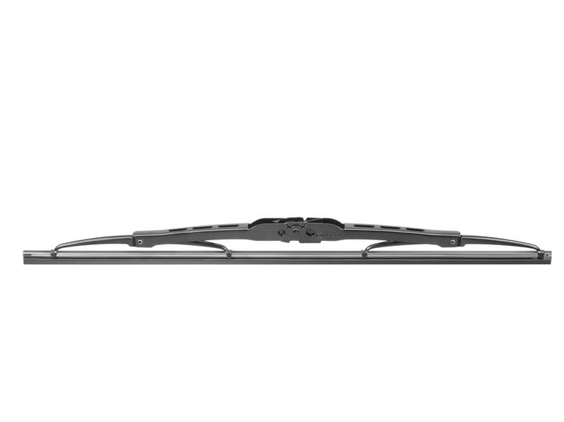 Wisserblad draaibaar Achter (1pcs) Twin 250mm past: CHEVROLET TRAX  FIAT CINQUECENTO  FORD MAVERICK  JEEP GRAND CHEROKEE II, PATRIOT  LAND ROVER RANGE ROVER EVOQUE  MAZDA TRIBUTE 07.91-