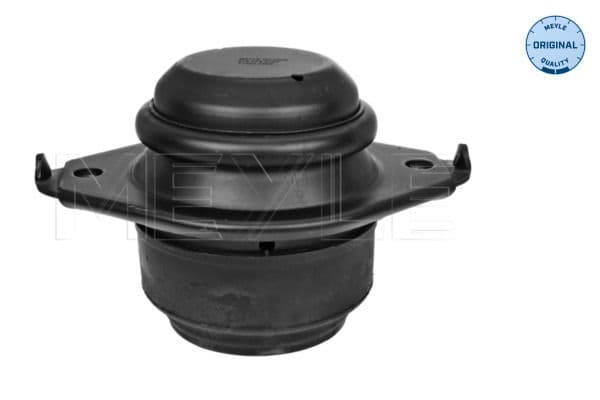 Motorsteun Voor Links/Rechts, hydraulisch past: MERCEDES GL (X164), M (W164) 3.0-5.5 02.05-12.12