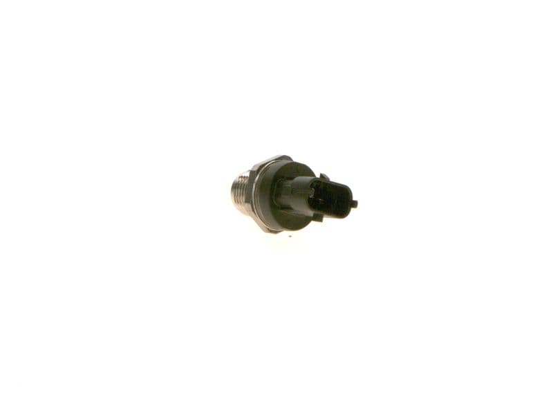 Brandstofdruksensor past: ANDORIA  GAZ  IVECO  JMC