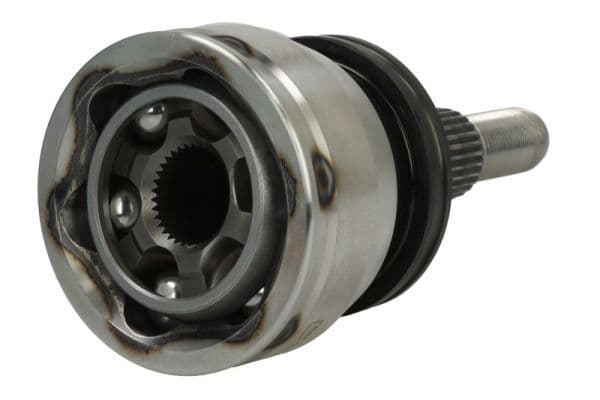 CV-gewricht buitenste Links/Rechts (27z/34z/59,7mm) past: FORD USA EXPLORER 4.0/4.9 01.93-08.02