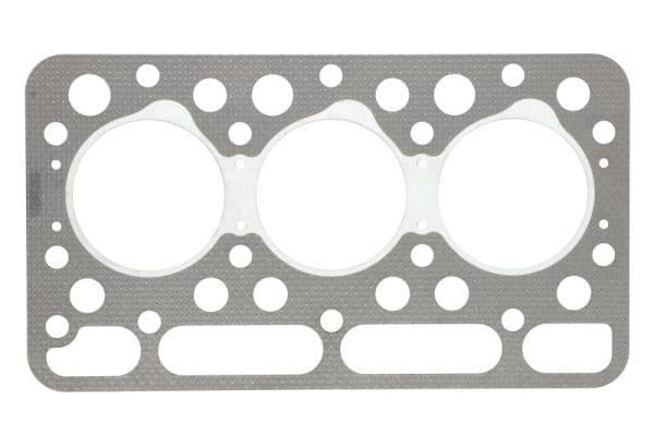 Cylinder head gasket