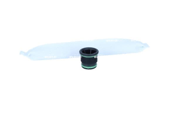 Droger voor airconditioning past: AUDI A4 ALLROAD B9, A4 B9, A5, A6 ALLROAD C7, A6 ALLROAD C8, A6 C7, A6 C8, A7, Q3, Q5 1.4-4.0 10.10-