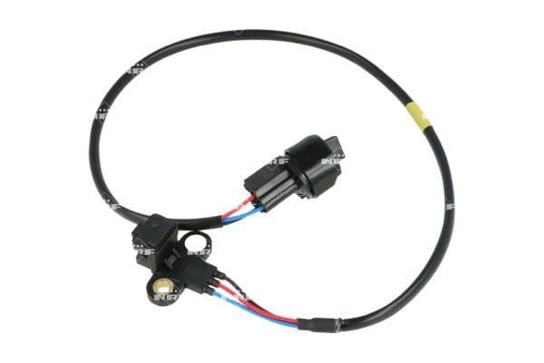 Krukaspositiesensor past: MITSUBISHI PAJERO II, PAJERO SPORT I 3.0/3.5 12.90-