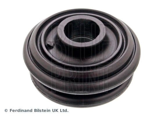 Suspension Strut Support Mount