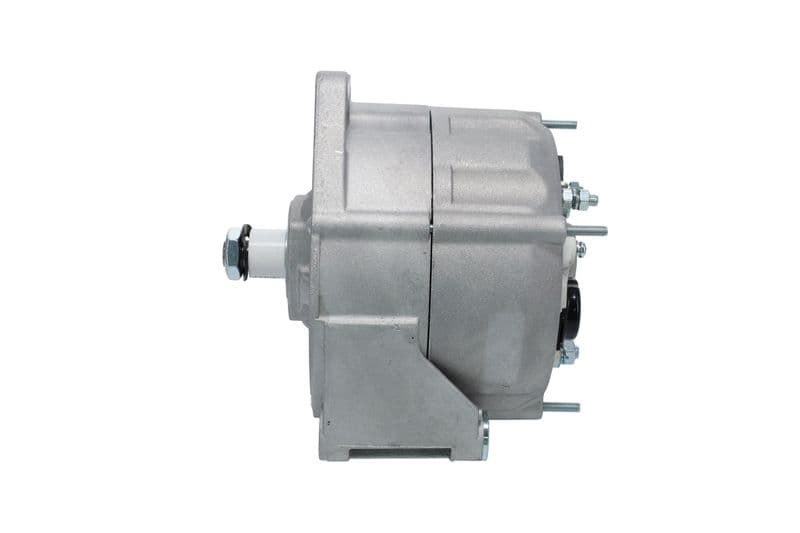 Dynamo (28V, 80A, (en) new with a deposit) past: DAF 45, 55, 65, 65 CF, 75, 75 CF, 85, 85 CF, 95, 95 XF, CF 85, F 1700, F 1900  MAN E2000, F2000, F8, F90, F90 UNTERFLUR, L2000 CB108-XF355M 01.70-