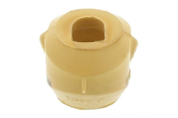 Stuurstang in lengterichting (L-885mm) past: VOLVO FH, FH12, FH16, FM, FM10, FM12, FM7, FM9 08.93-