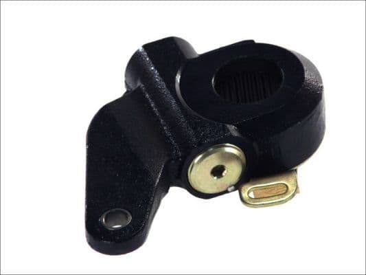 Rem spelingregelaar Links (ratel) past: MAN E2000, F2000, F90, F90 UNTERFLUR, L2000, M 2000 L, M 2000 M, M90, TGA 10.86-