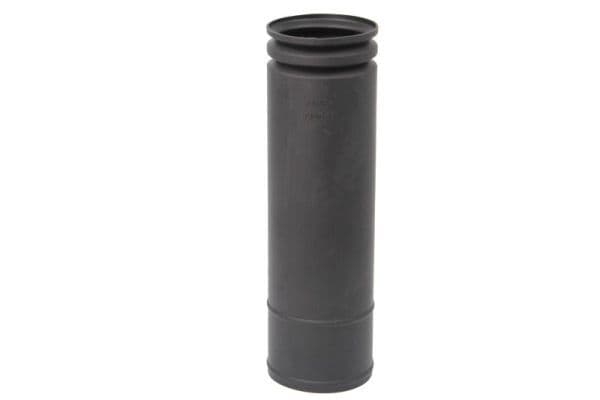 Protective Cap/Bellow, shock absorber