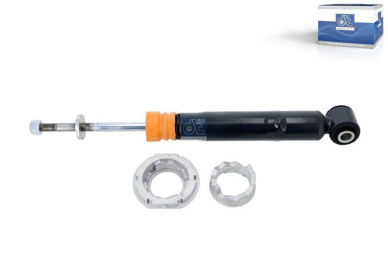 Airconditioning compressor (gereviseerd) past: AUDI A8 D3  BENTLEY CONTINENTAL, CONTINENTAL FLYING SPUR, FLYING SPUR  VW PASSAT B5.5, PHAETON, TOUAREG 3.0-6.0ALK 09.01-10.20