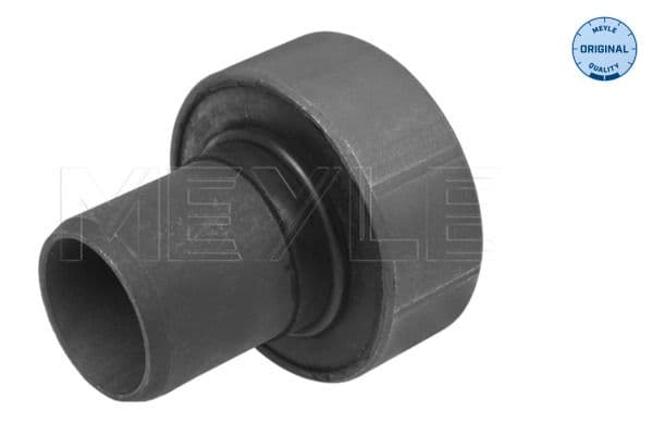 Achterwielophangingsbalk silent block (Buitenkant Achter) Links/Rechts past: RENAULT KANGOO, KANGOO EXPRESS 1.2-1.9D 08.97-