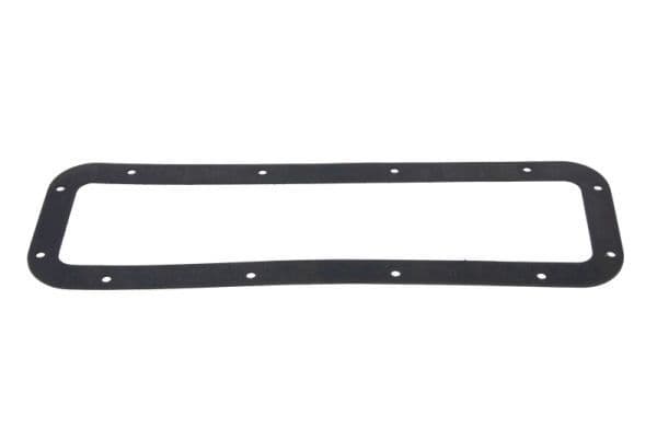 Differentieel afdichting/ pakking past: URSUS 330