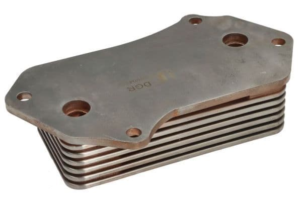 Olie radiator past: JCB 3, 3C, 3CN, 3CS, 3CX, 3CX SITEMASTER, 3CX-2, 3CX-4, 3CXC, 3CXS, 3CXT, 3D, 3D 111, 3D-4, 3DS, 4C, 4C-4 TURBO, 4CN, 4CN-4, 4CS, 4CX, 4CXC